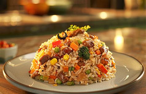 sizzling house photos|sizzling house fried rice.